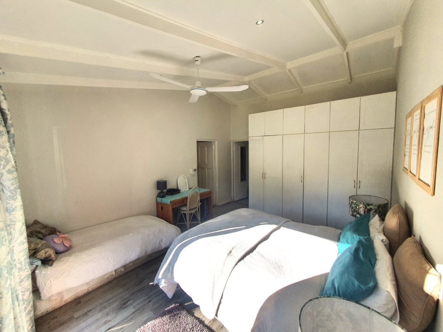 3 Bedroom Property for Sale in Storms River Village Eastern Cape
